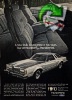 Ford 1977 1.jpg